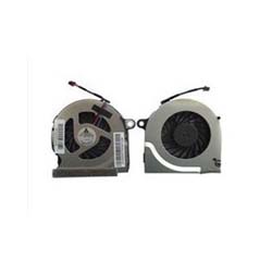 Cooling Fan for DELTA KSB0505HB-9H37