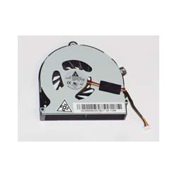 Cooling Fan for TOSHIBA Satellite P855