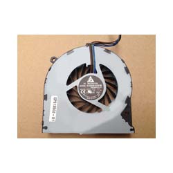 Cooling Fan for TOSHIBA Satellite C870