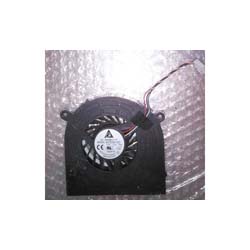 Cooling Fan for DELTA KUC1012D-AK69