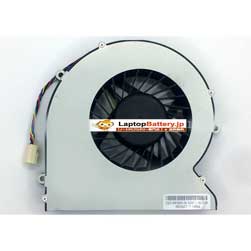 Cooling Fan for DELTA KUC1012D-BF22