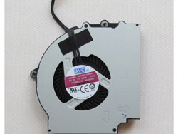 DELTA KSB06105HB-CJ29 Fan for Lenovo Thinkpad E431 E531