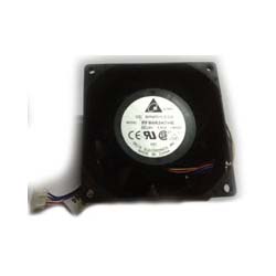 Cooling Fan for DELTA PFB0824DHE-9H68