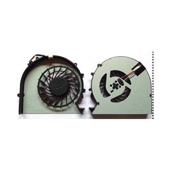 Cooling Fan for DELTA KSB06105HB-CM16