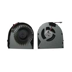 Cooling Fan for LENOVO IdeaPad G580AM