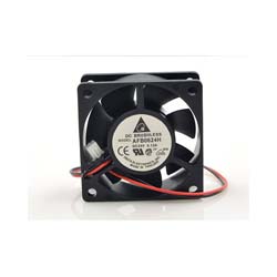 Cooling Fan for DELTA AFB0624H