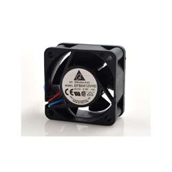 Cooling Fan for Dell PowerConnect 6248P