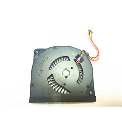 Cooling Fan for DELTA KDB05105HB-B208