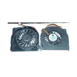 Cooling Fan for FUJITSU Lifebook FMV-A6270