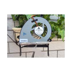 Cooling Fan for DELTA KSB06105HA-AJ47