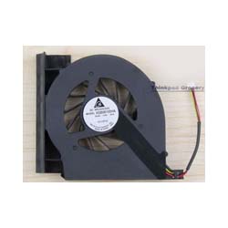 Cooling Fan for HP CQ61-301SL