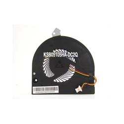 Cooling Fan for SUNON MF60070V1-C210-G99