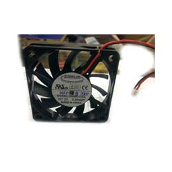 Cooling Fan for EVERFLOW R056010DL