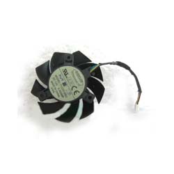 Cooling Fan for EVERFLOW T127015SU