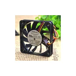 Cooling Fan for EVERFLOW R126010BU