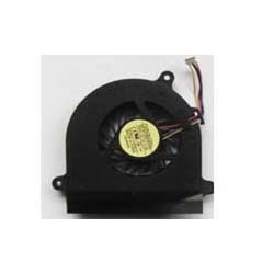 Cooling Fan for FORCECON F850