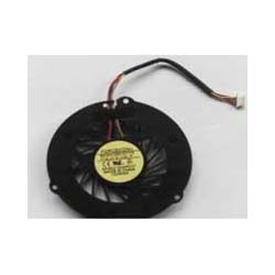 Cooling Fan for FORCECON F7U0