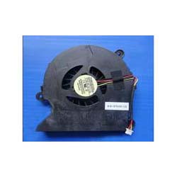 Cooling Fan for FORCECON F7N9