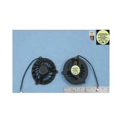 Cooling Fan for FORCECON DFB551505M30T