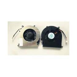 Cooling Fan for SOTEC R501A713