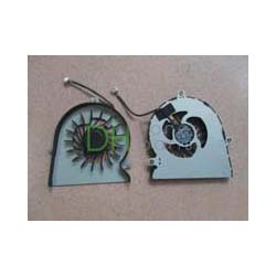 Cooling Fan for FORCECON DFS551205ML0T F90Q