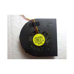 Cooling Fan for FORCECON DFB451005M20T F91G