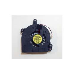 Cooling Fan for FORCECON DFB451005M20T