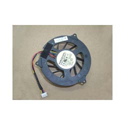Graphics Card Fan for FORCECON DFS521305MH0T