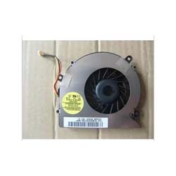 Cooling Fan for FORCECON DFS531205M30T F6G3-CCW