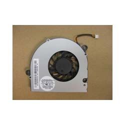 FORCECON DFB451005M20T-F81J FORCECON Fan for Acer Aspire E725 5334 2581 