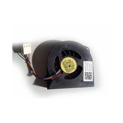 Graphics Card Fan for Dell Inspiron one 2205 All in One Desktop