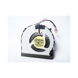 Cooling Fan for FORCECON DFS470805WL0T-FACJ