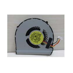 Cooling Fan for FORCECON DFS470805WL0T-FBCT