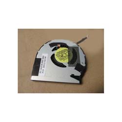 Cooling Fan for FORCECON DFS470805WL0T-FA8J