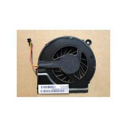 Cooling Fan for FORCECON DFS531105MC0T-FAB9