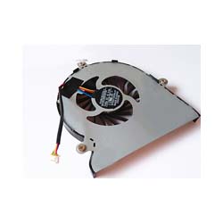 Cooling Fan for FORCECON DFS551205MLOT-F90Q