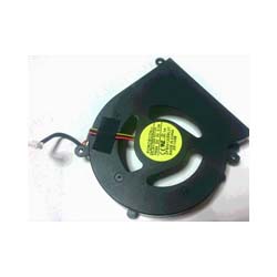 Cooling Fan for SOTEC R505A5
