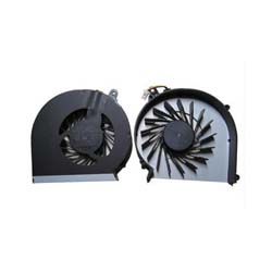 Cooling Fan for FORCECON DFS551005M30T