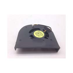 Cooling Fan for FORCECON DFS531405MC0T-F8G6