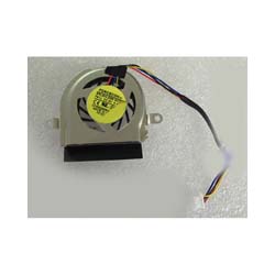 Cooling Fan for EPSON NA14S