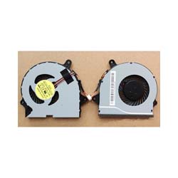 Cooling Fan for LENOVO IdeaPad 300(15IBR)