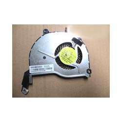 Cooling Fan for FORCECON DFS531105MC0T-FFQ9