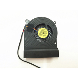 Cooling Fan for HP TouchSmart 600-1150qd All-in-on