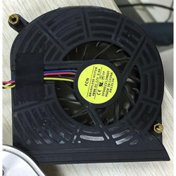 Cooling Fan for FCN DFS602212M00T-FB9K