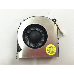 Cooling Fan for FCN DFS602212M00T-FBBU