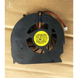 Cooling Fan for FORCECON DFS551305MC0T-F9G3