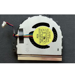 Cooling Fan for FCN DFS400705PU0T-FB83