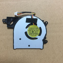 Cooling Fan for HP ENVY 13-S120