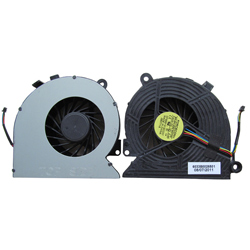 Cooling Fan for HP 18-1200 All-in-one