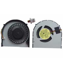Cooling Fan for Dell Vostro 2520